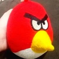 اسباب بازی نو