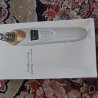 میکرودرم خانگی|آرایشی، بهداشتی، درمانی|قروه, |دیوار