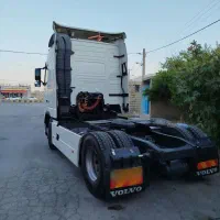 اف اچ|خودرو سنگین|شیراز, آبیاری|دیوار