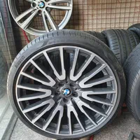 رینگ بنز bmw بی ام و پورشه مازراتی تویوتا لکسوس|قطعات یدکی و لوازم جانبی|تهران, بازار|دیوار