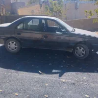 روا مدل 86سپیدان|خودرو سواری و وانت|سپیدان, |دیوار