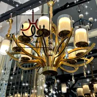 اینجا پایان جستجوی شماست...