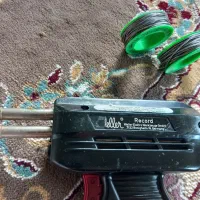فروش هویه آمریکایی
