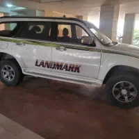 لندمارک مدل ۹۴