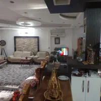 رهن واجاره منزل مسکونی با موقعیت مناسب|اجارهٔ آپارتمان|آشخانه, |دیوار