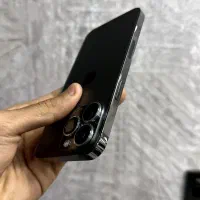 آیفون 13 پرو 512 بسیار تمیز|موبایل|اهواز, گلستان|دیوار