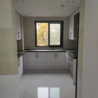 340متری مدرن/هوشمند/کلید نخورده/گلسار کوچه یاس|اجارهٔ آپارتمان|رشت, بلوار گیلان|دیوار