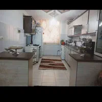 رهن آپارتمان ۷۵ متری ۲ خوابه طبقه ۱|اجارهٔ آپارتمان|پاکدشت, پاکدشت (مامازند)|دیوار