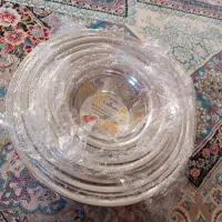 لگن|ظروف پختوپز|محمدشهر, محمدشهر|دیوار