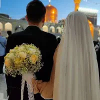 شعبده باز استادطنز عروسی مذهبی کاشان و سراسر ایران