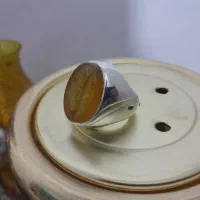 فروش دو عدد انگشتر