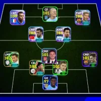 ای فوتبال کوین زیاد|کنسول، بازی ویدئویی و آنلاین|مشهد, حضرت حجت|دیوار