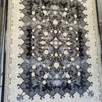 فرش همراز