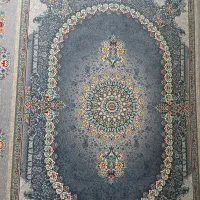 فروش فرش|فرش|دورود, |دیوار