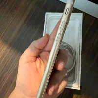 گوشی آیفون7 در حد نو|موبایل|مشهد, بهاران|دیوار