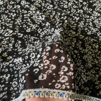 چادر به صورت عمده پذیرفته میشود فقط ۸۰۰هزار|لباس|سراوان, |دیوار