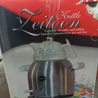 لوازم خانگی