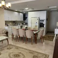 108متر-سنددار-رضوانیه-اپارتمان