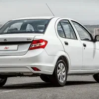 حواله ساینا s استاندارد 85گانه SBR