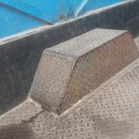 نیسان ۸۹ دیزل|خودرو سواری و وانت|مشهد, بهار|دیوار