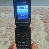 سامسونک۱۲۷۰