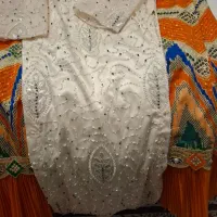 لباس محلی|لباس|شیراز, قصرالدشت|دیوار