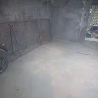 اجاره انبار