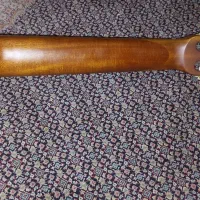 گیتار یاماها Yamaha C70|گیتار، بیس، امپلیفایر|تهران, بلوار کشاورز|دیوار