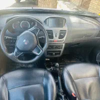 ساینا پلاس فول|خودرو سواری و وانت|تربت‌حیدریه, ابوذر|دیوار