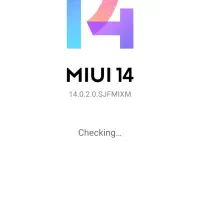 گوشی شیائومی کاملا سالم و تمیز درحد|موبایل|اراک, |دیوار