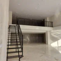 بلوار عدالت ملک تجاری بهترین موقعیت