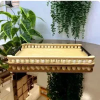 سینی های شیک وکاربردی وترند