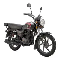 موتورسیکلت کی وی 150cc|موتورسیکلت|تهران, مجیدآباد|دیوار