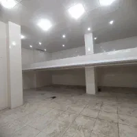 اجاره ملک تجاری بر اصلی