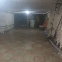 اجاره روزانه/هفتگی/ماهانه آپارتمان ۷۵ متری|اجارهٔ کوتاه‌مدت آپارتمان و سوئیت|رضوانشهر, |دیوار