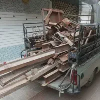 خرید ضایعات فلز با قیمت بالا