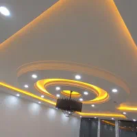 برقکاری/ برق کاری 0 تا 100 مسکونی، تجاریی، صنعتی