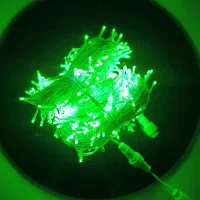 ریسه وارداتی|لامپ و چراغ|رفسنجان, |دیوار