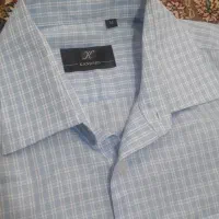 پیراهن مردانه نونو