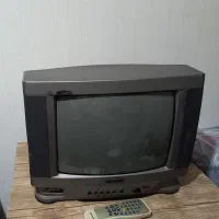 تلویزیون|تلویزیون و پروژکتور|رشت, آزادگان|دیوار