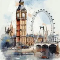 مترجم انگلیسی حرفه ی آماده به کار هستم
