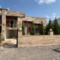 معاوضه-اپارتمان-پاسارگاد-با-زمین