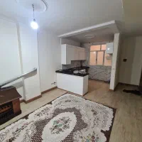 اجاره مبله ، کوتاه مدت تهرانپارس|اجارهٔ کوتاهمدت آپارتمان و سوئیت|تهران, تهرانپارس شرقی|دیوار