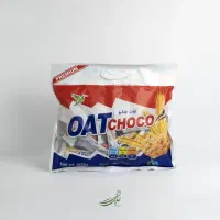 شکلات آب نبات تافی ویفر عمده|عمده‌فروشی|تهران, مولوی|دیوار