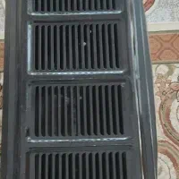 بخاری