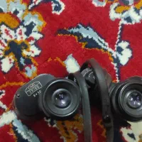 دوربین شکاری