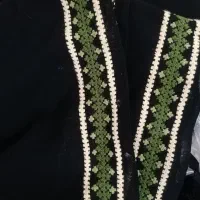 دوخت پلیوار|لباس|خاش, |دیوار