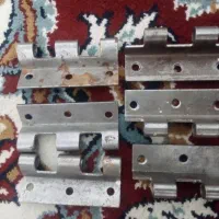 لوازم و....|دوچرخه، اسکیت، اسکوتر|سبزوار, قصبه شرقی|دیوار