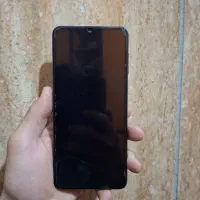گوشی سامسونگ A12