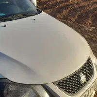 کویک sفروشی|خودرو سواری و وانت|نورآباد, |دیوار